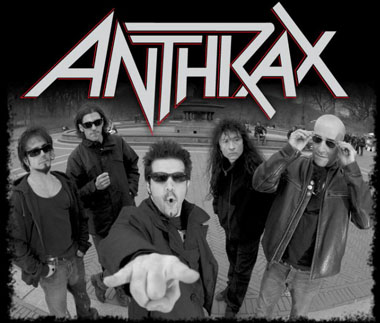Archivo:2005 anthrax.jpg