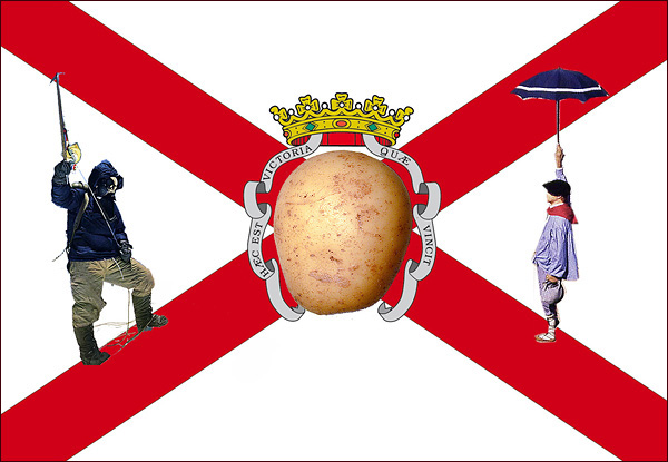 Archivo:Bandera-Vitoria.jpg