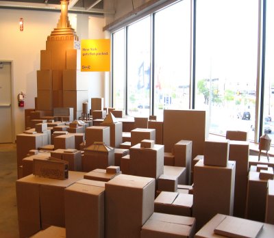 Archivo:Boxes.jpg