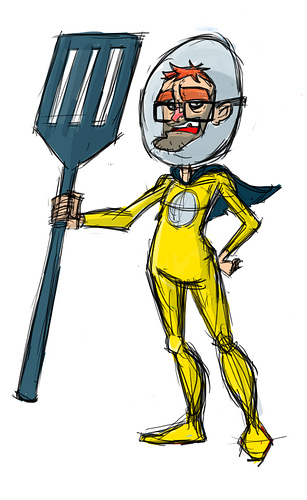 Archivo:Cocedor de huevos.jpg