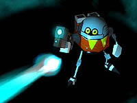 Archivo:Eggrobo Sonic R.jpg