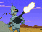Archivo:20240825071941!Bender.gif