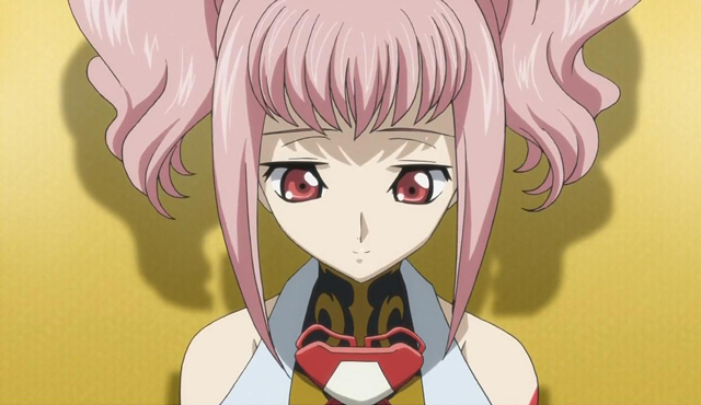 Archivo:Anya normal.jpg