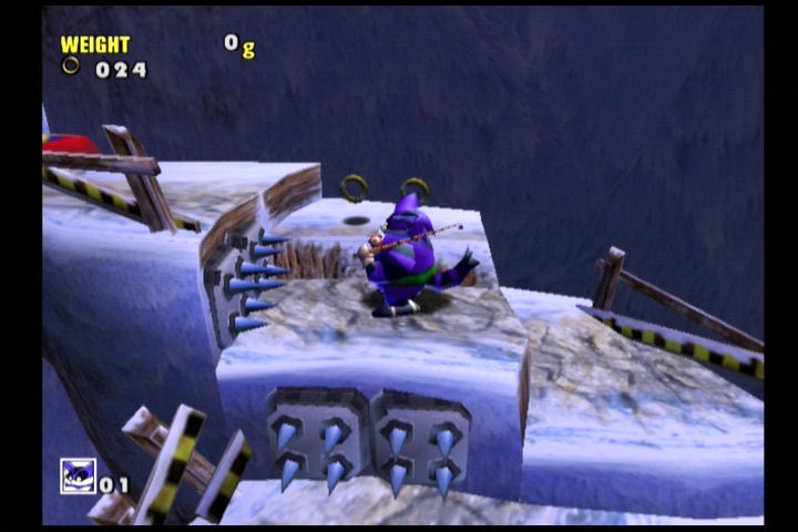 Archivo:Big in Ice Cap.jpg