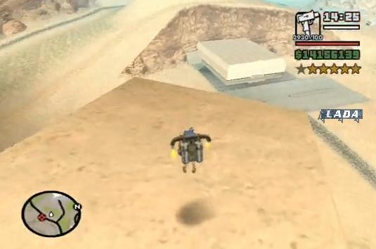 Archivo:Fabrica Lada.jpg