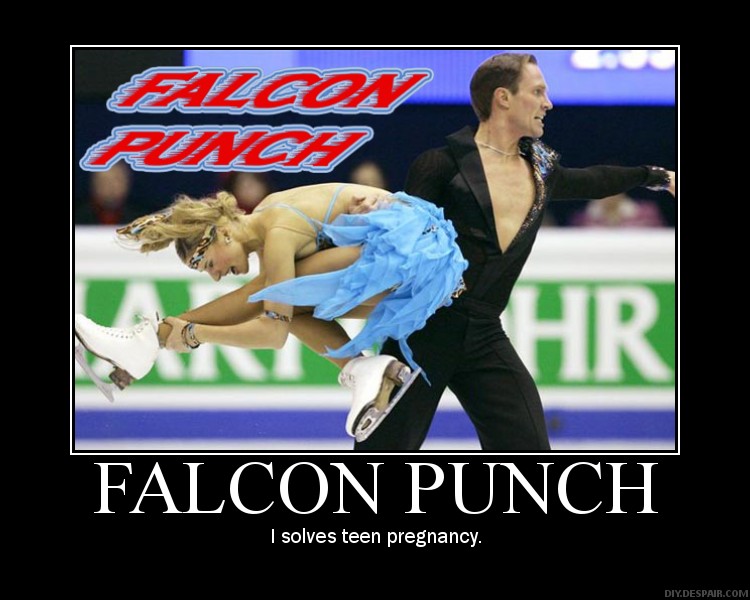 Archivo:Falconpunch1.jpg