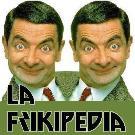 Como los mamones de la frikipedia todavía no me dejan subir imágenes, he tenido que poner esto, que es lo que más se me parece...