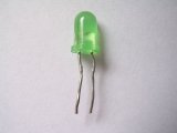 Archivo:Led verde.jpg