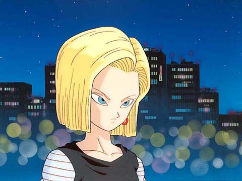 Archivo:Androide 18.jpg