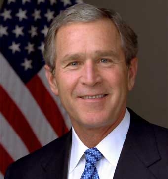 Archivo:Bush.jpg