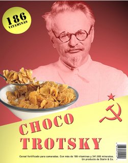 Archivo:Chocotrosk.jpg