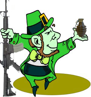 Archivo:Duendecillo verde.jpg