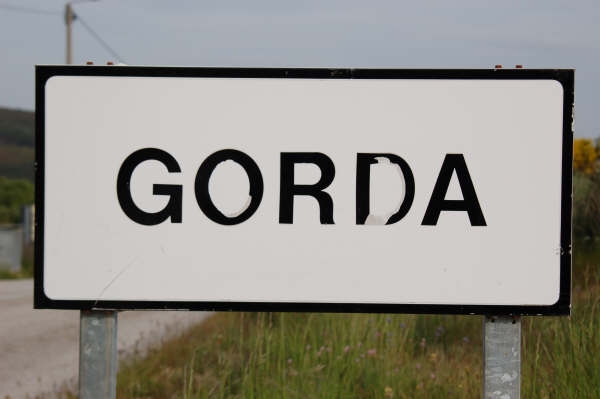 Archivo:Gorda.jpg