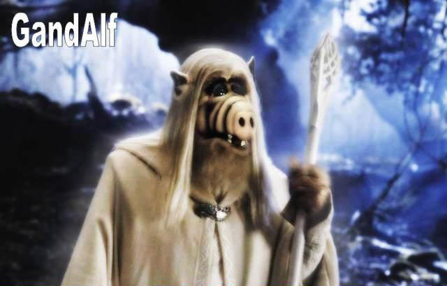Archivo:ALF GandALF.jpg
