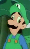 Archivo:100px-originalluigi.png