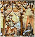 Archivo:120px-alfonso x.jpg