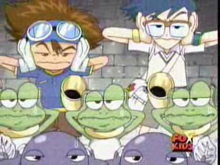 Archivo:Agumon ondo.jpg