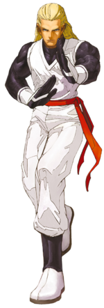 Archivo:Andy KOF.png