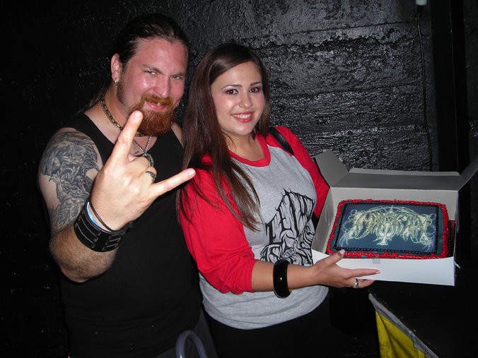 Archivo:Happy Birthday Immortal.jpg