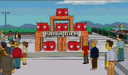Archivo:20240825071306!Angrybirds-simpsonsfail.gif
