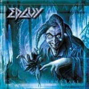 Archivo:Edguy.jpg