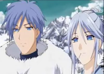 Archivo:El papa de mizore.jpg