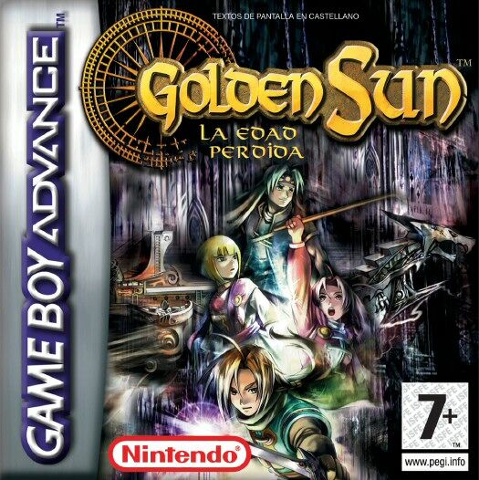 Archivo:Golden Sun 2.jpg