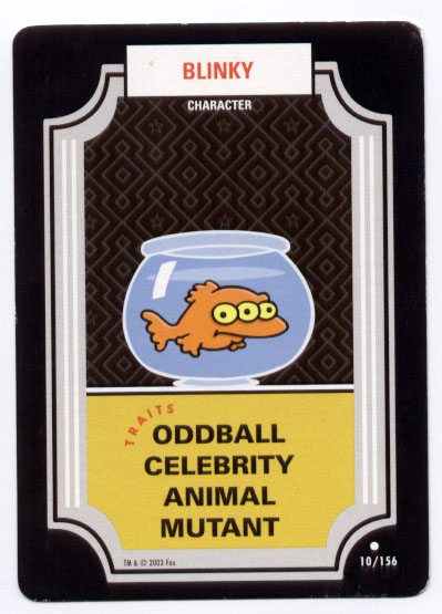 Archivo:Blinky.jpg