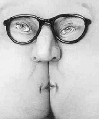 Archivo:Cara de culo.jpg