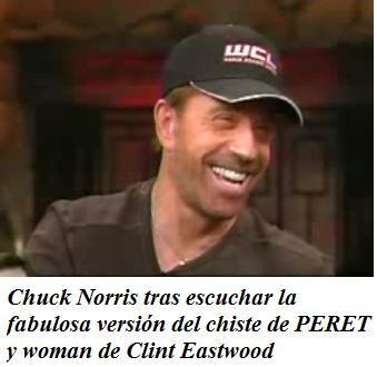 Archivo:ChuckbyClint.jpg