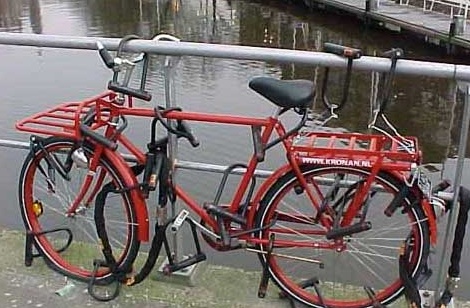 Archivo:Bici2.jpg
