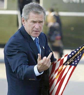 Archivo:Bush5.jpg