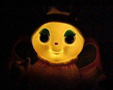 Archivo:El Pepelo.jpg