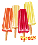 Archivo:Escudio polonia.gif