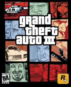 Archivo:Gta3.jpg