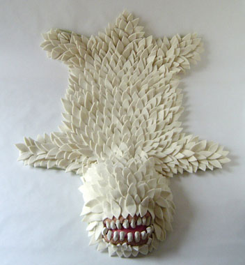 Archivo:Alfombra monstruo.jpg