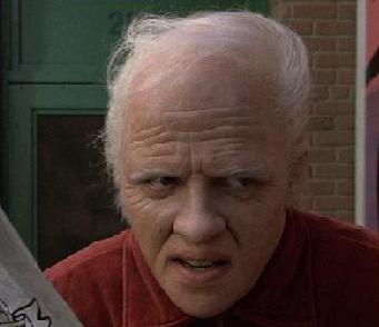 Archivo:Biff 2015.jpg