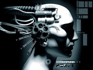 Archivo:Cyberpunk symphony.jpg