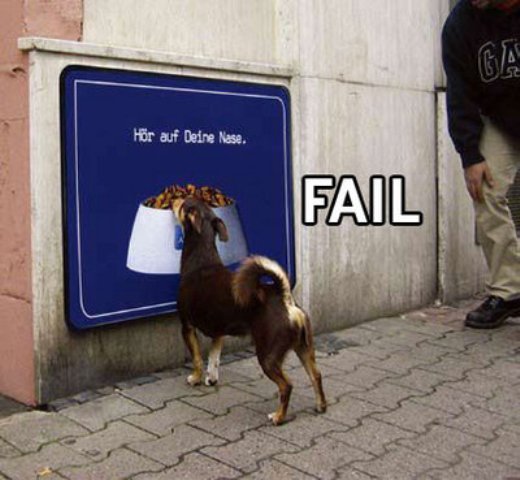 Archivo:Dog Fail.jpg