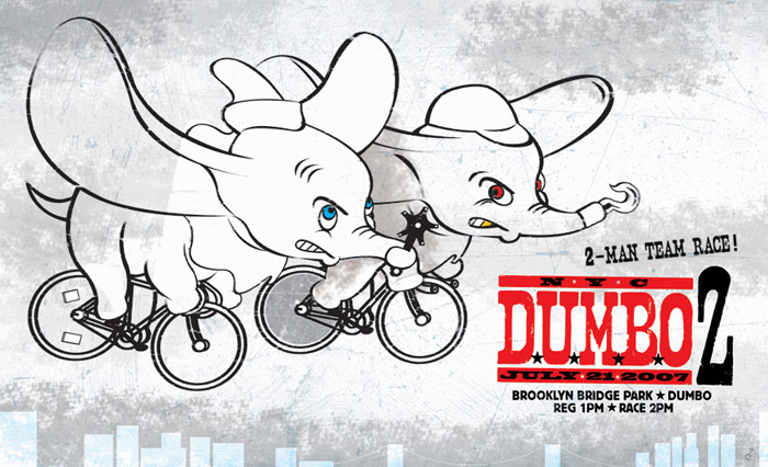 Archivo:Dumbo2.jpg