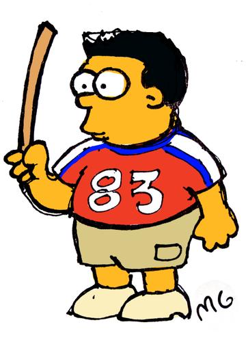 Archivo:Edgar simpson.jpg