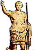 Archivo:110px-augusto.jpg