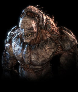 Archivo:Bugs of Lag 1.jpg