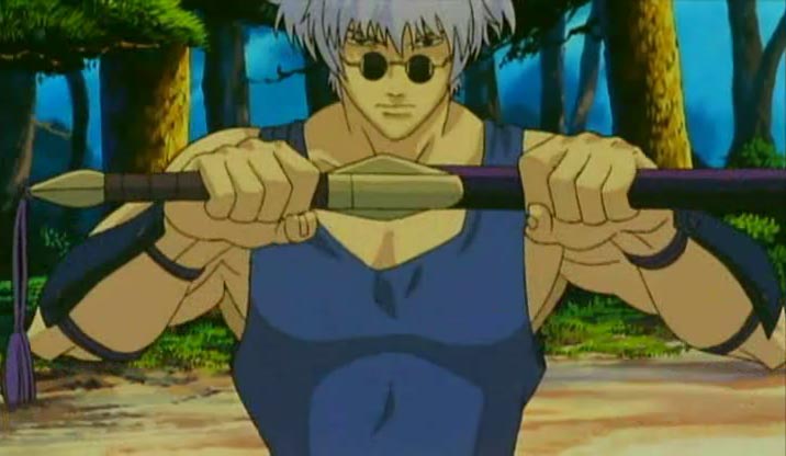 Archivo:Enishi 2.jpg