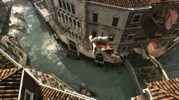 Archivo:Ezio1.jpg