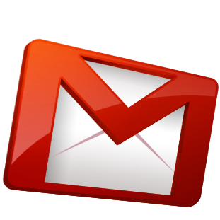Archivo:Gmail logo.png