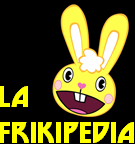 HTF-Frikipedia.PNG