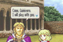 Archivo:Fire emblem dialogo.png
