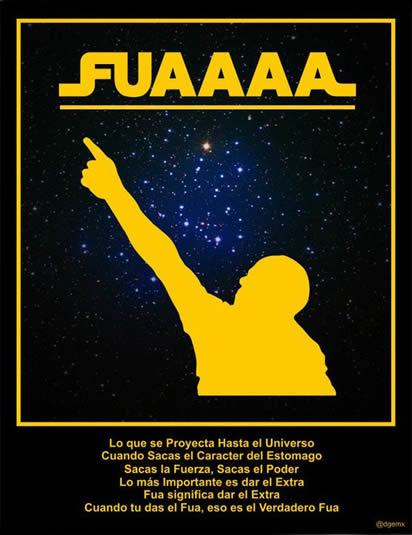 Archivo:Fua.jpg