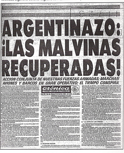 Archivo:Argentinazo.jpg